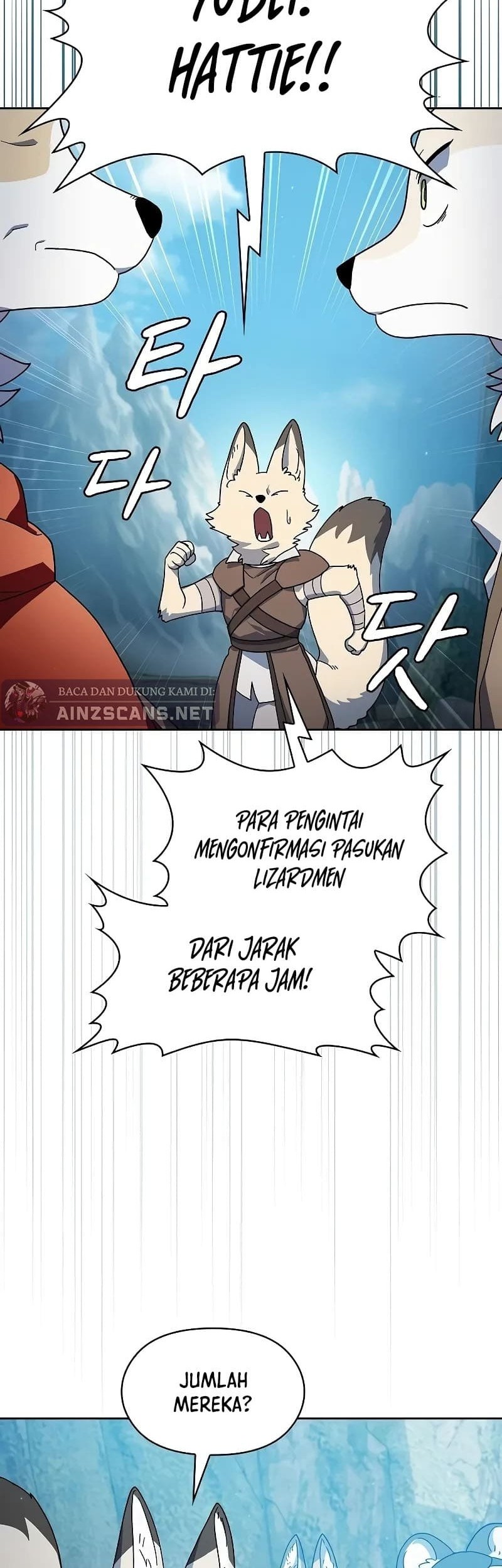 Chapter 53 - halaman 27