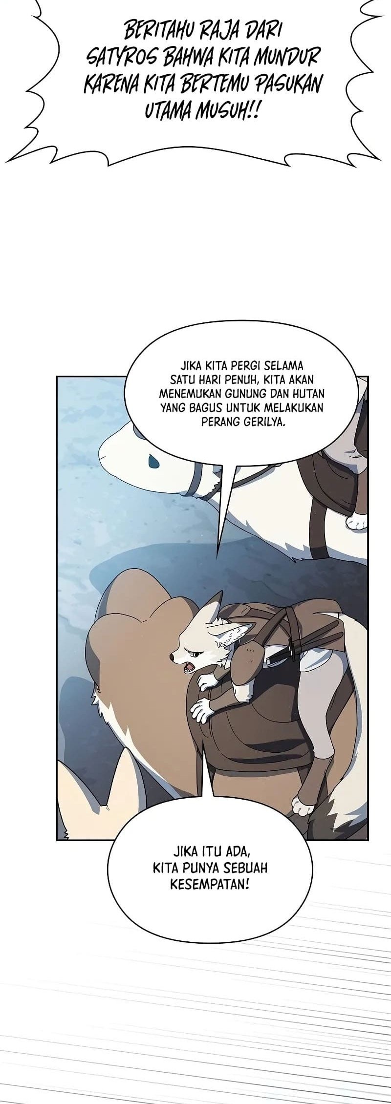 Chapter 53 - halaman 32