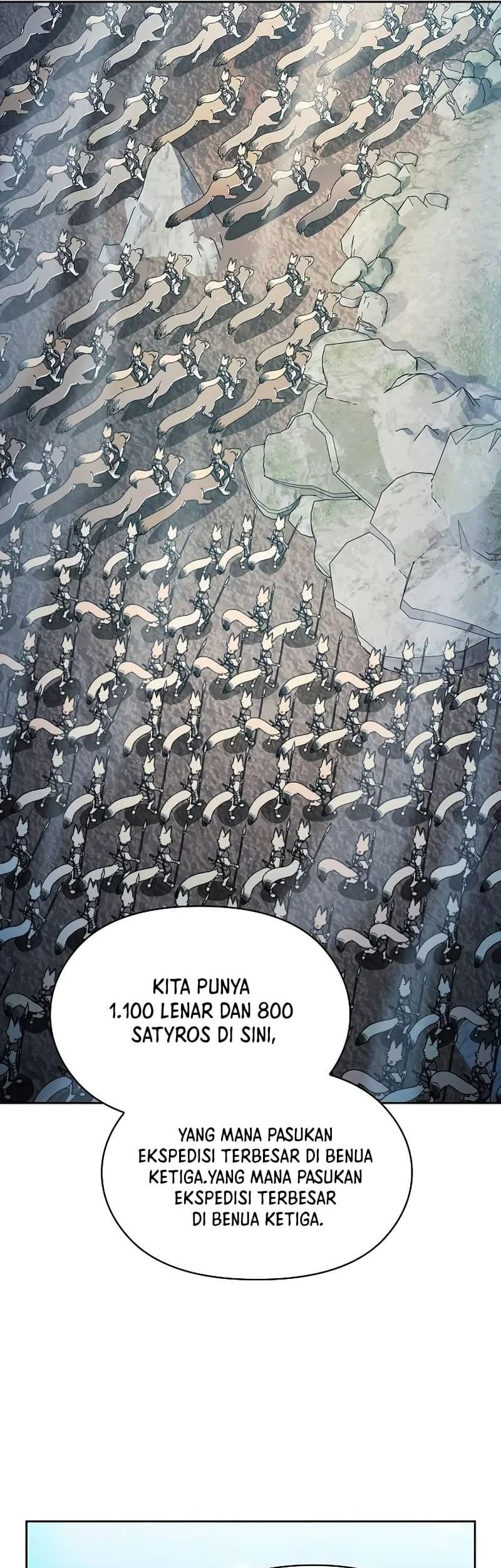 Chapter 52 - halaman 35