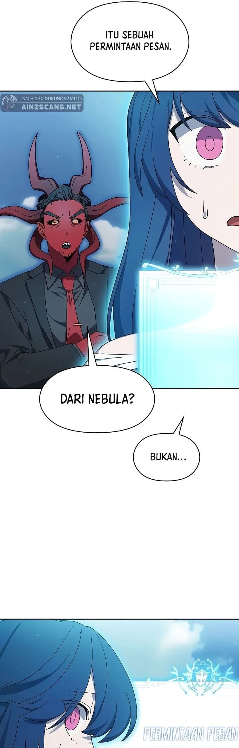 Chapter 52 - halaman 39