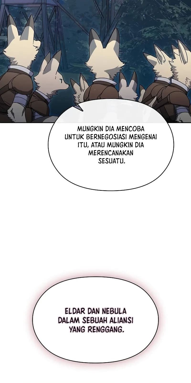 Chapter 52 - halaman 41