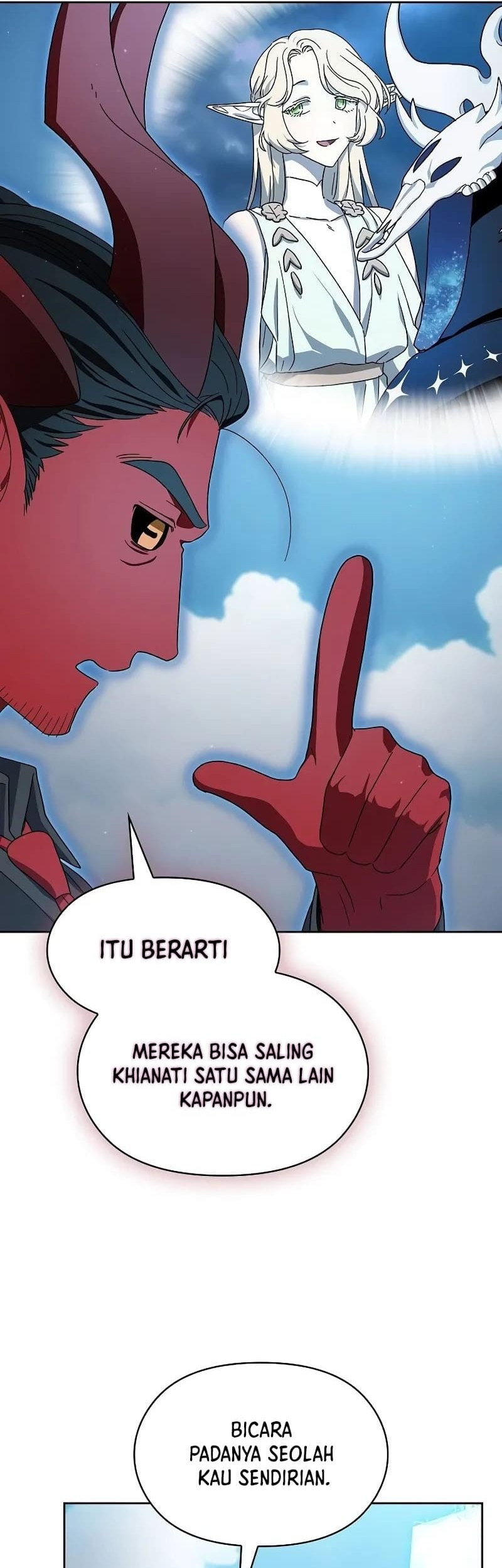 Chapter 52 - halaman 42
