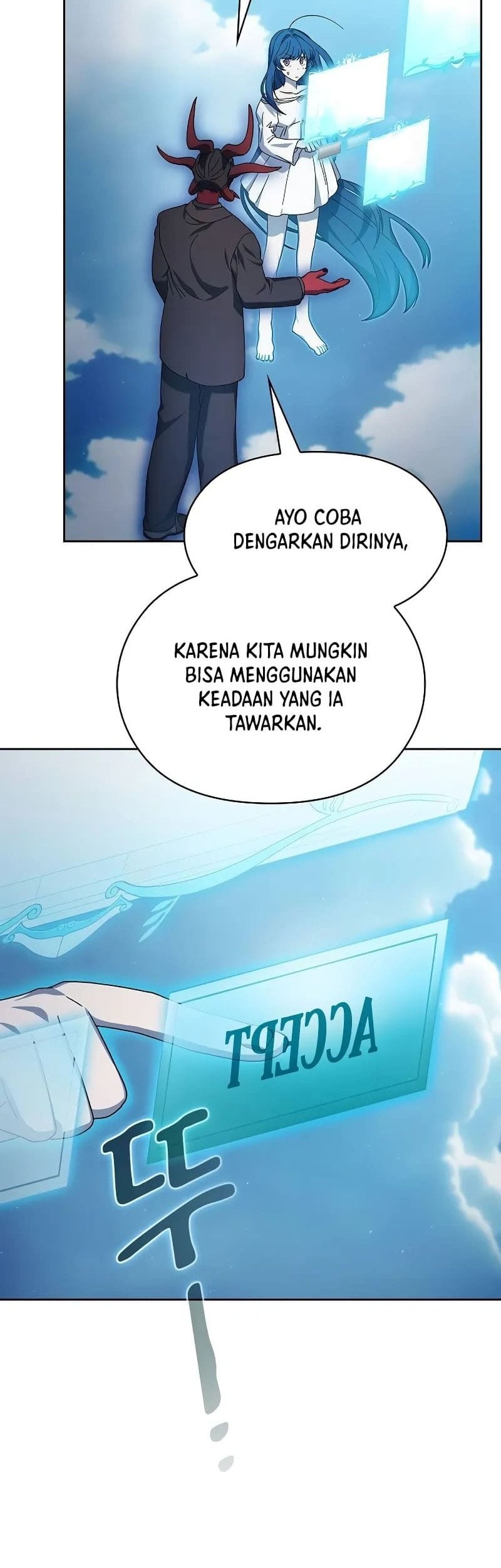 Chapter 52 - halaman 43