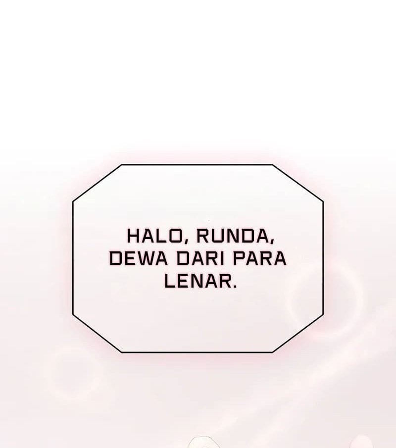 Chapter 52 - halaman 44