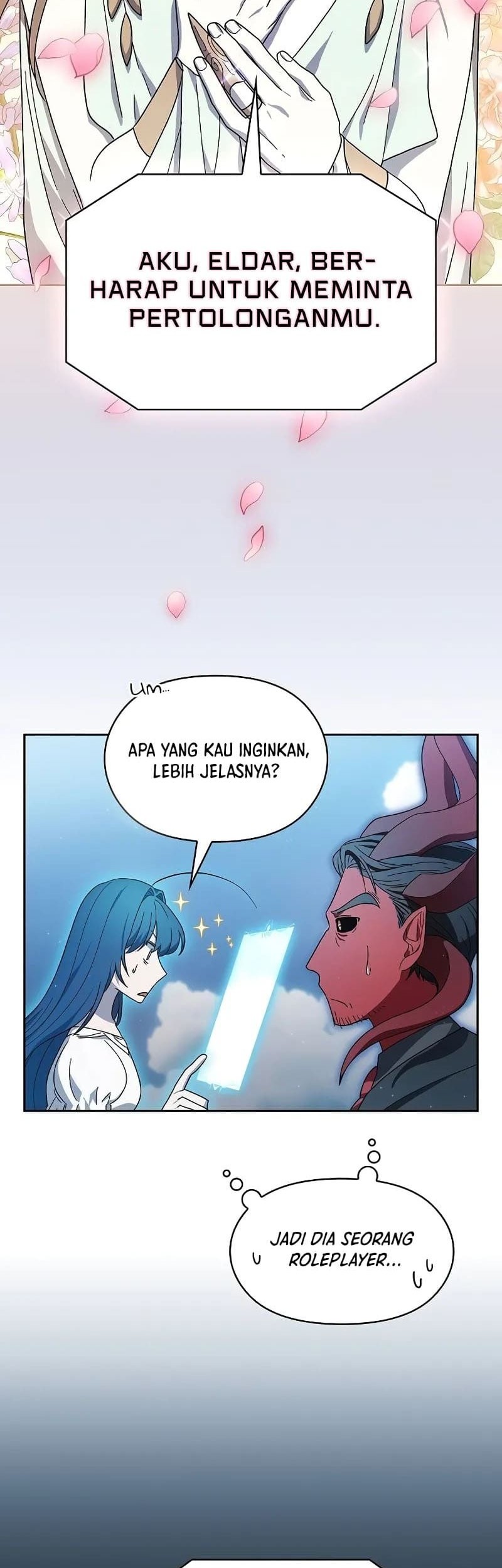 Chapter 52 - halaman 47