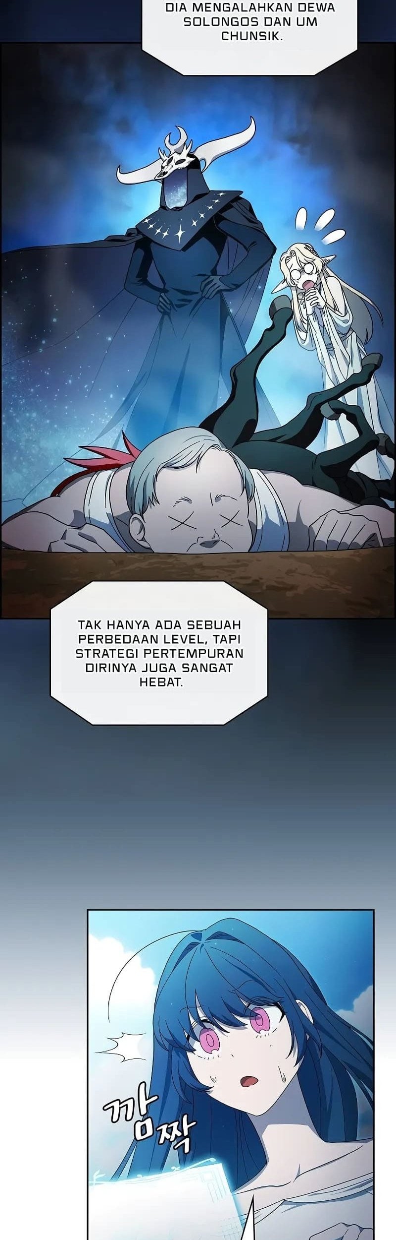 Chapter 52 - halaman 50