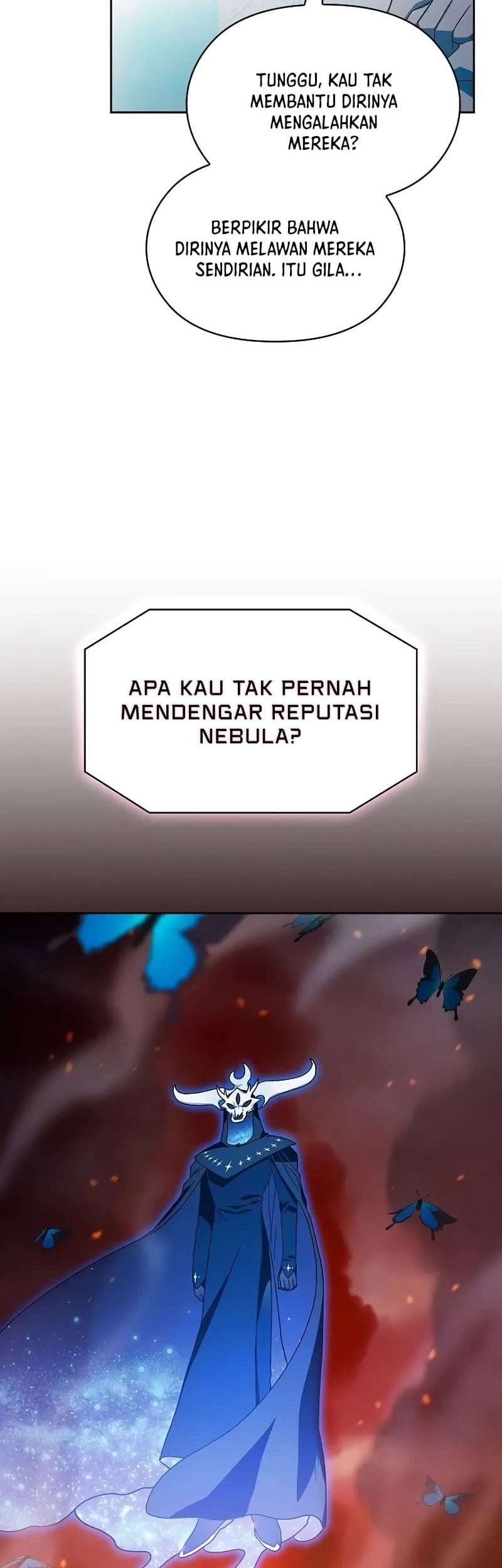 Chapter 52 - halaman 51
