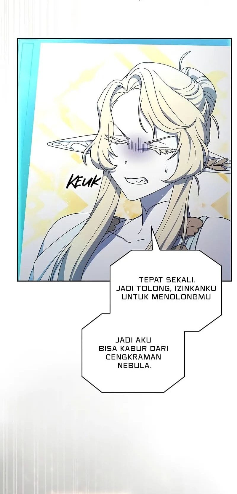 Chapter 52 - halaman 63