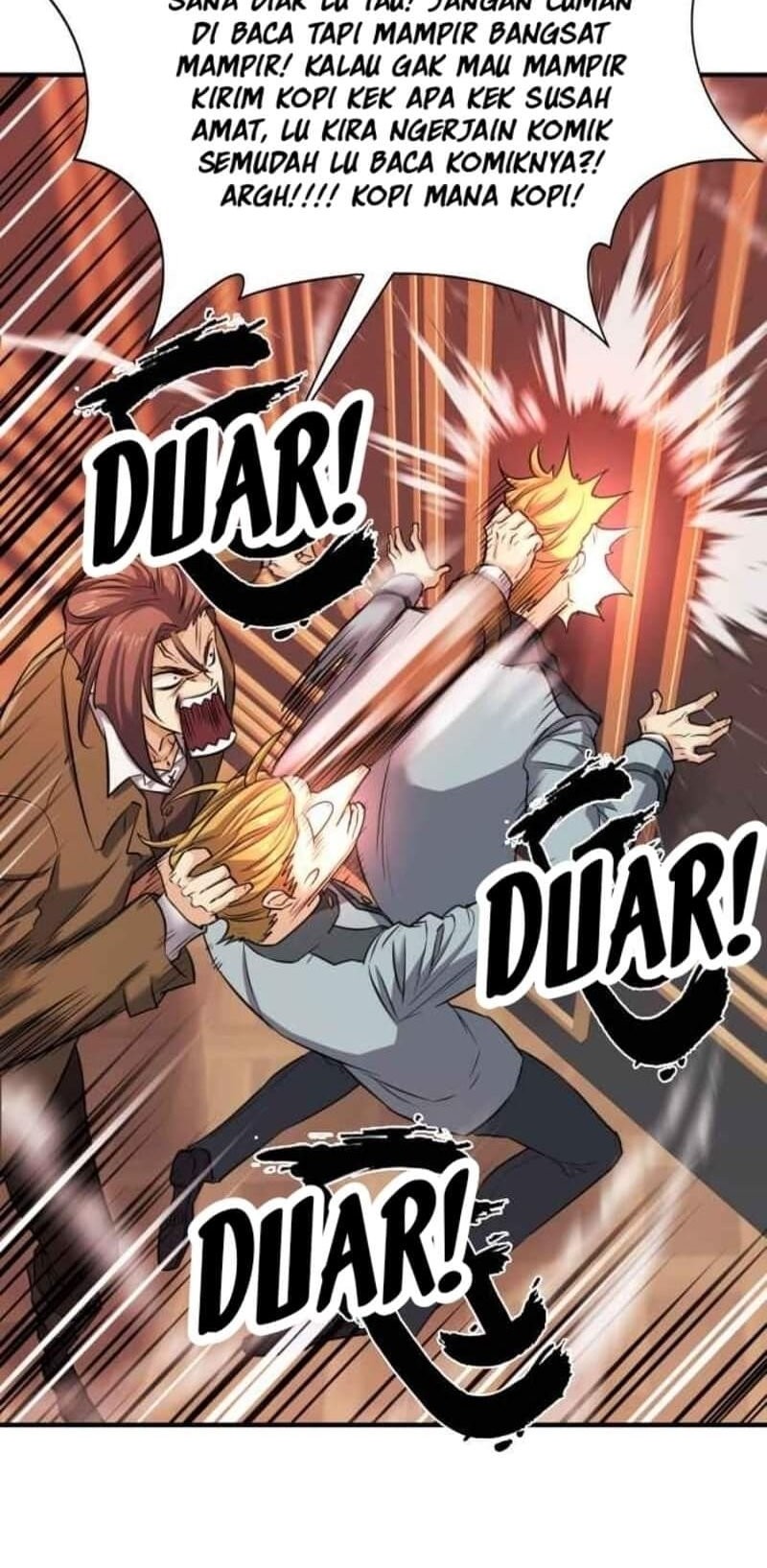 Chapter 52 - halaman 66