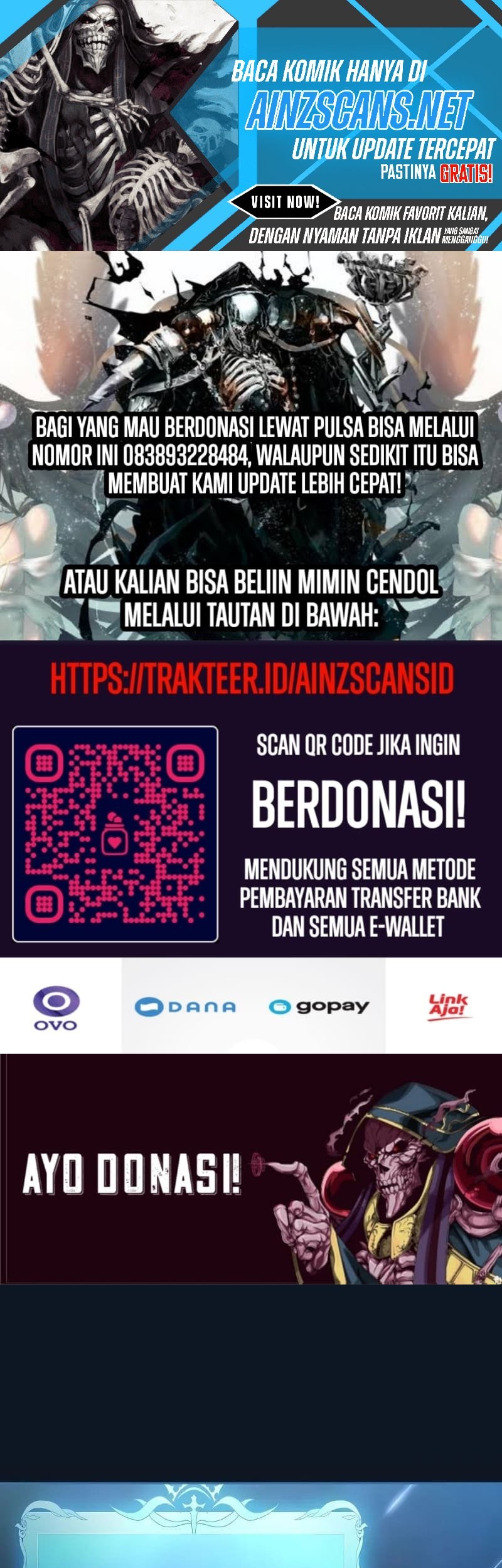 Chapter 52 - halaman 2