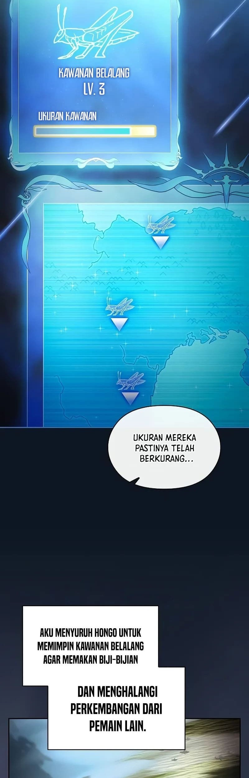 Chapter 52 - halaman 3