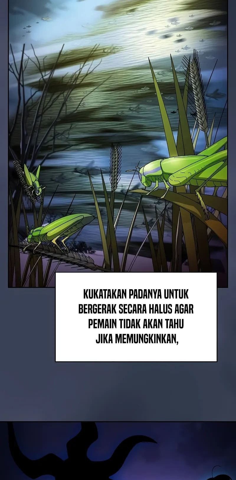 Chapter 52 - halaman 4