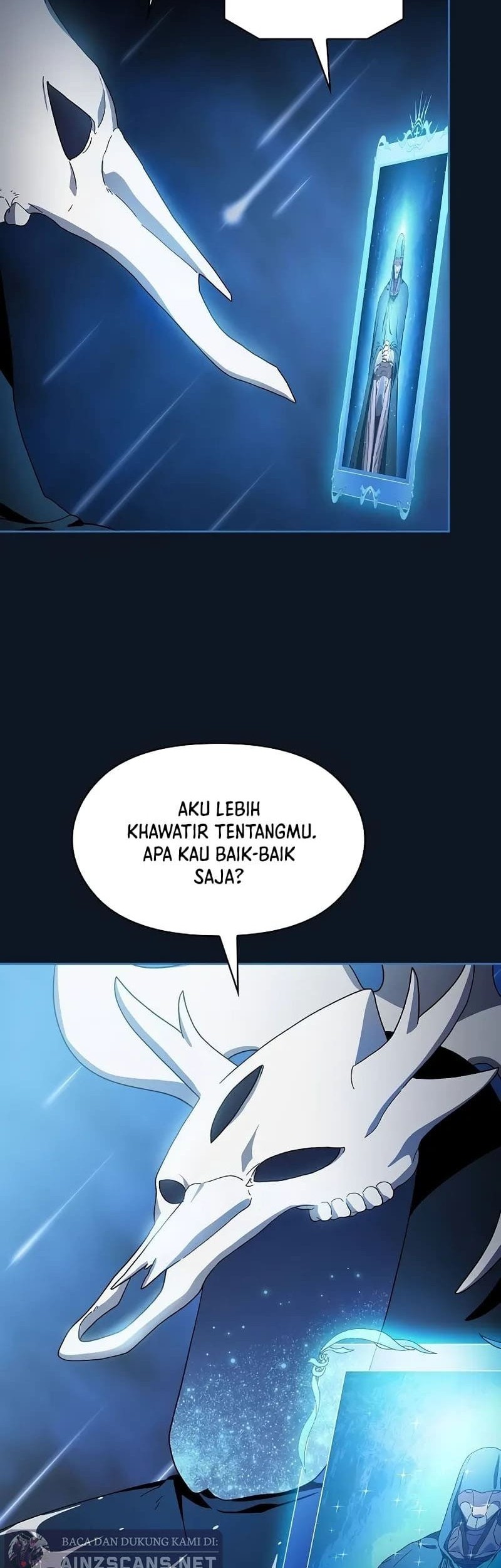 Chapter 52 - halaman 6