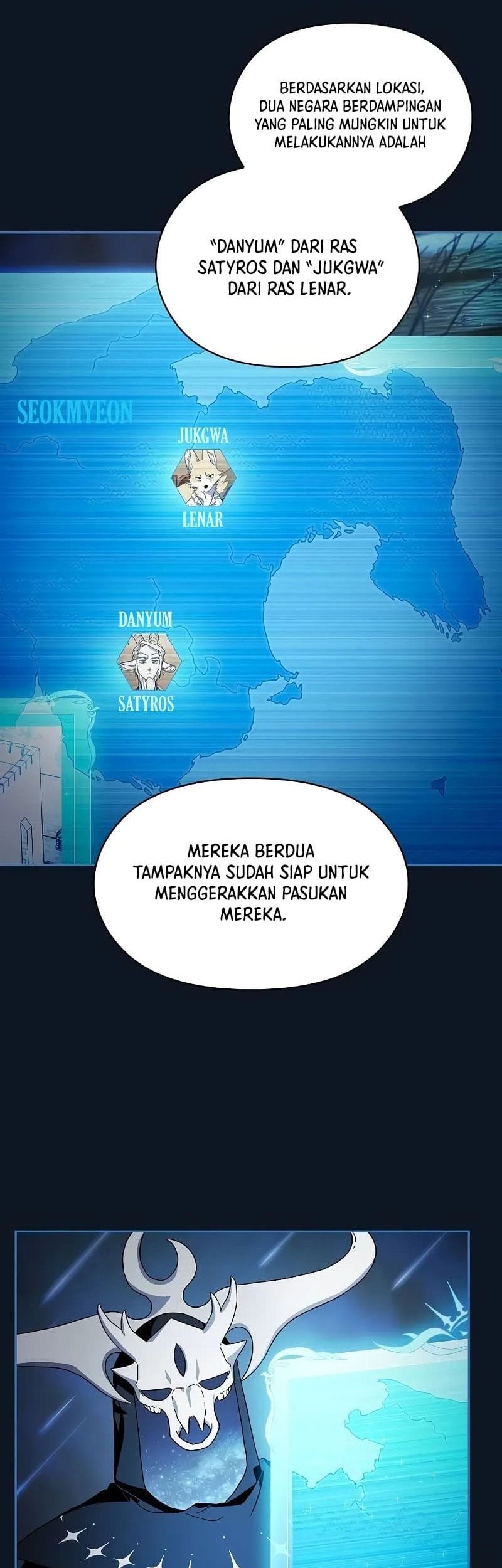 Chapter 52 - halaman 13