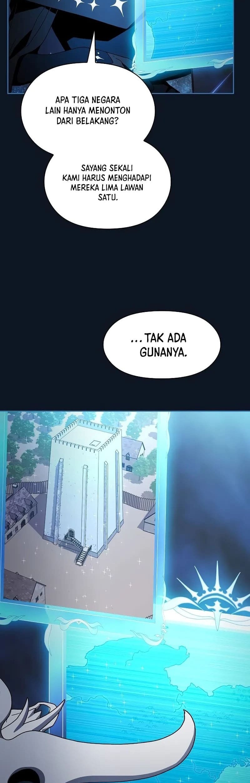 Chapter 52 - halaman 14
