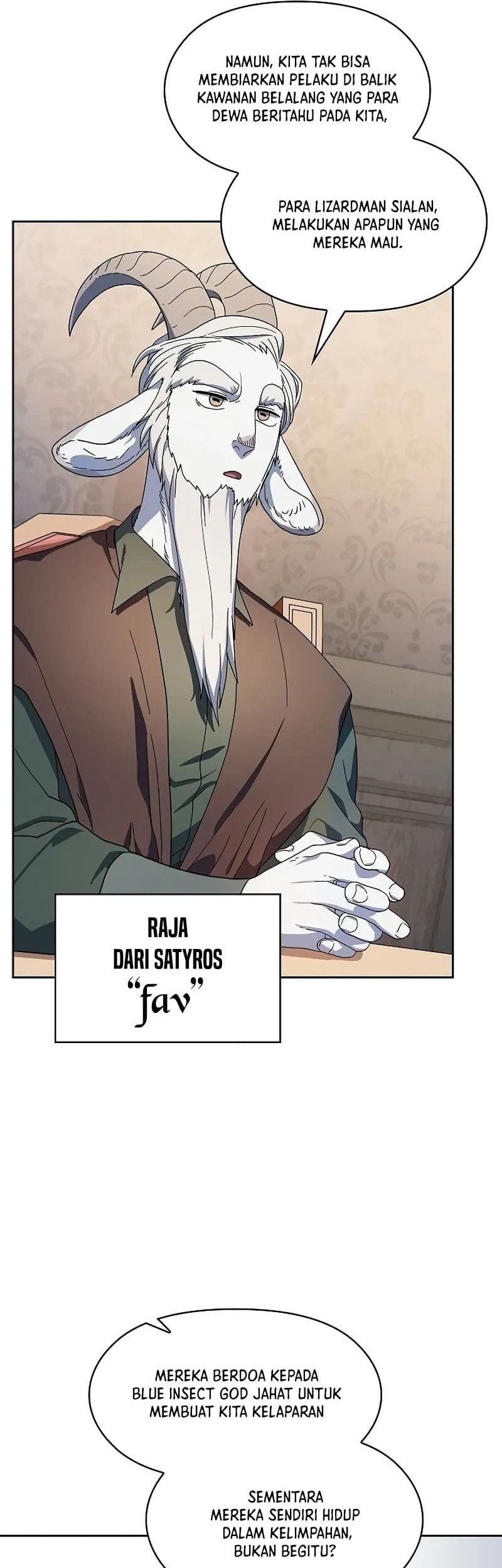 Chapter 52 - halaman 19