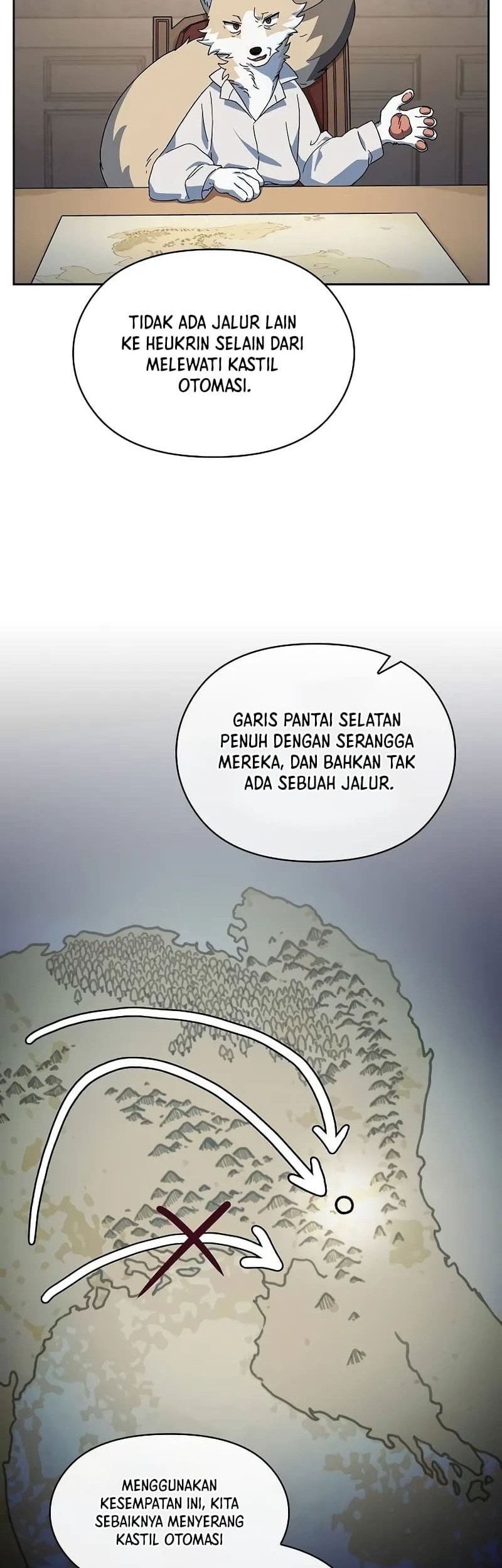 Chapter 52 - halaman 23