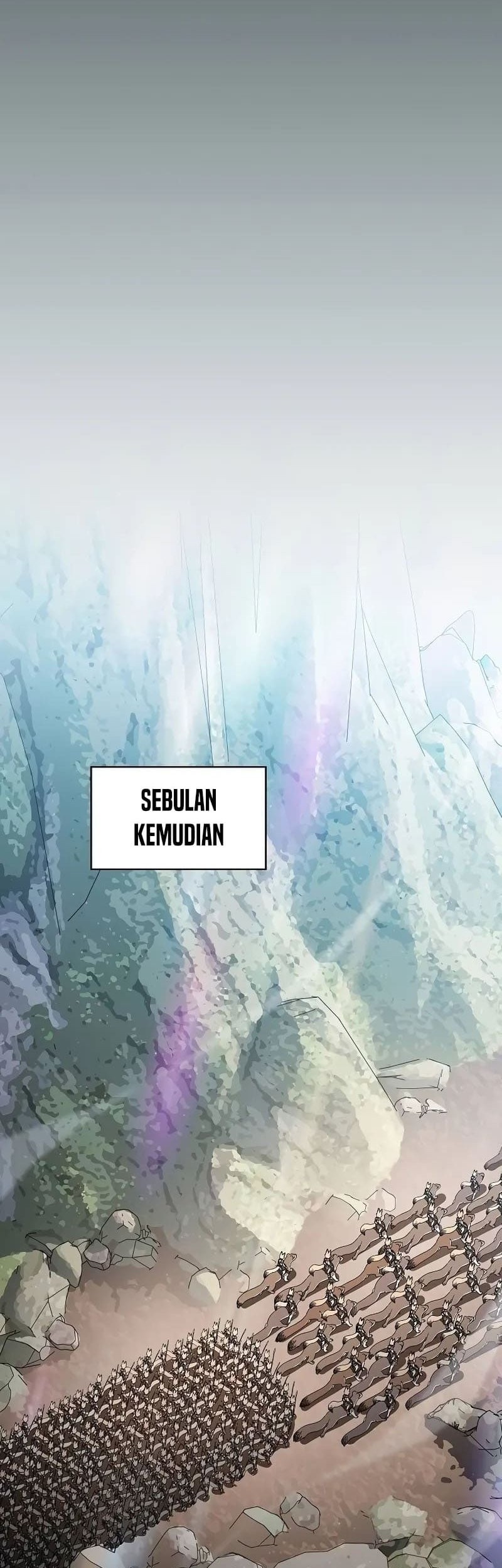 Chapter 52 - halaman 27