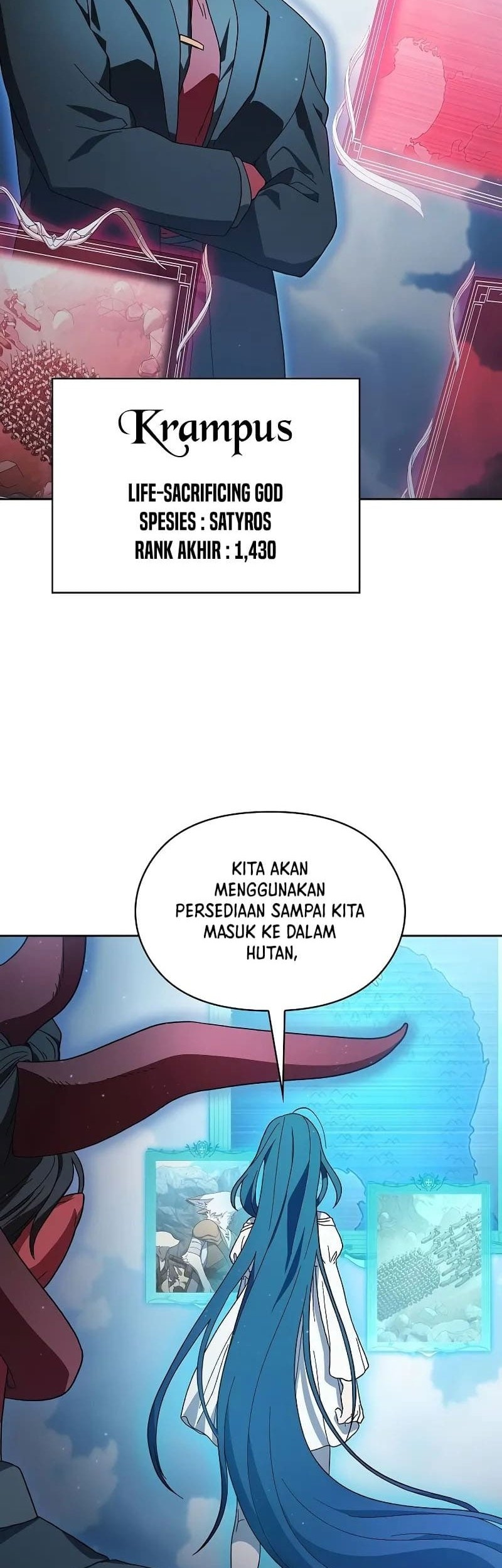 Chapter 52 - halaman 30