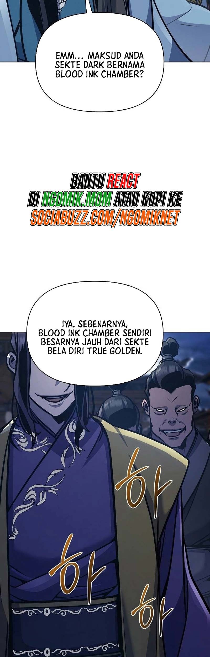 Chapter 33 - halaman 21