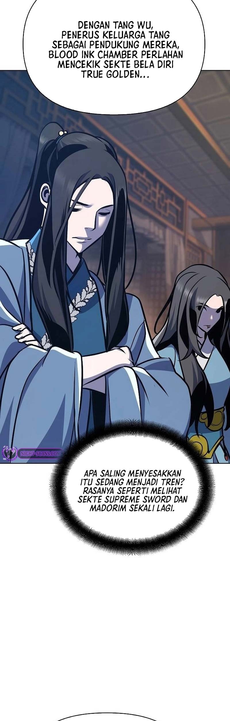 Chapter 33 - halaman 25