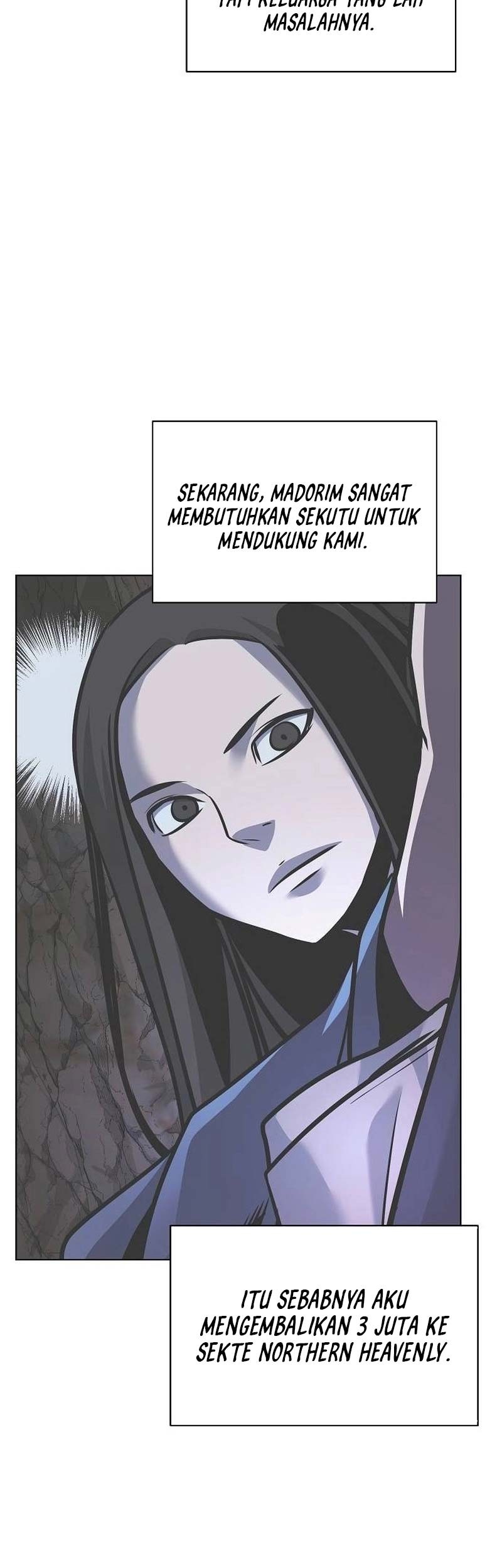 Chapter 33 - halaman 29