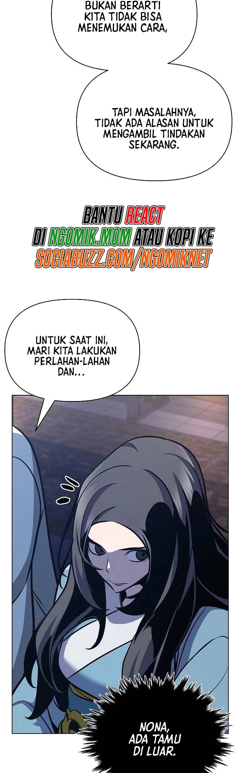 Chapter 33 - halaman 33