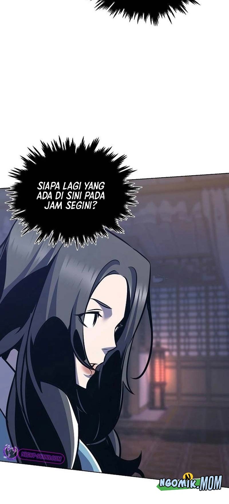 Chapter 33 - halaman 34