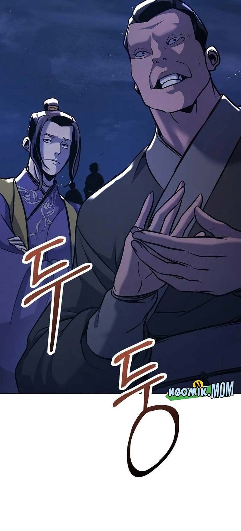Chapter 33 - halaman 38