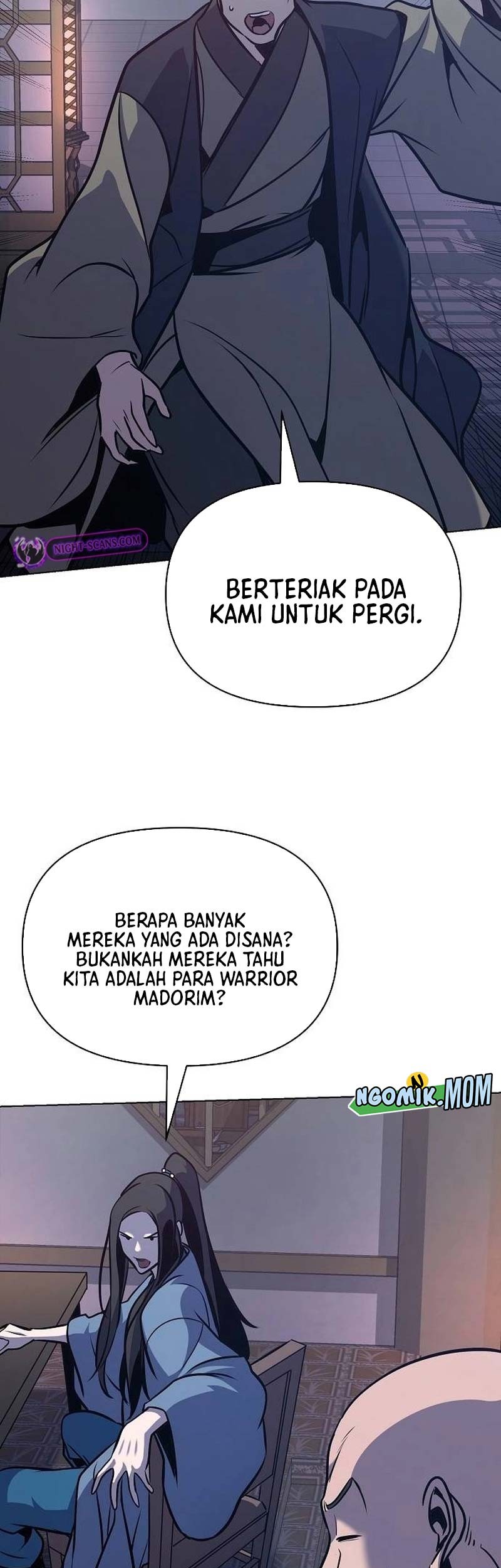 Chapter 33 - halaman 41