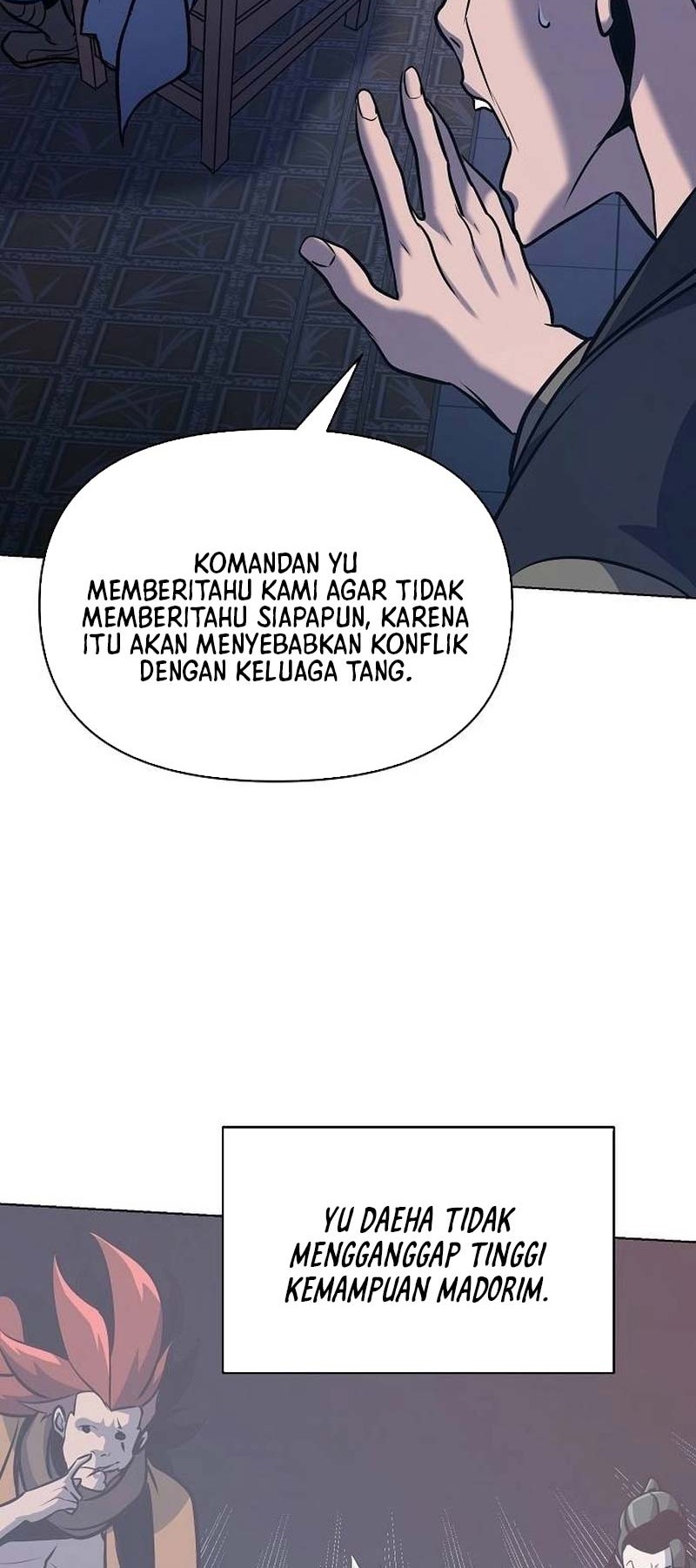 Chapter 33 - halaman 42
