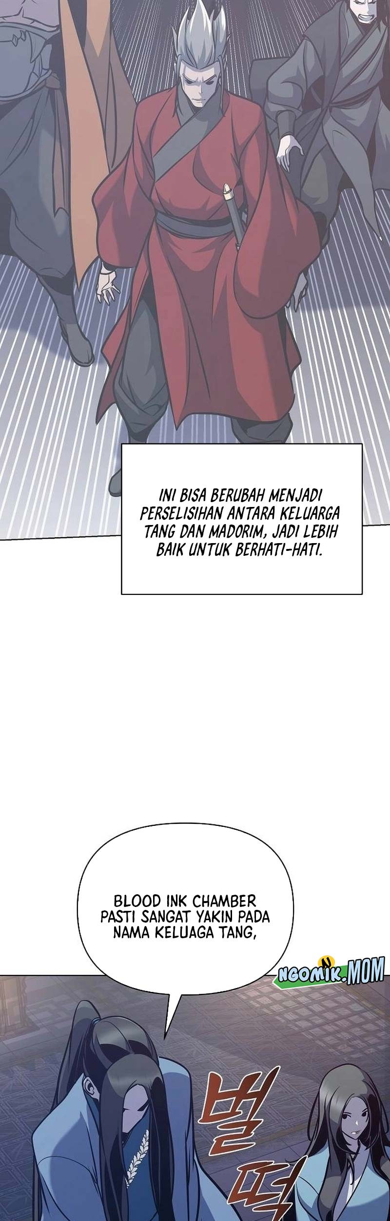 Chapter 33 - halaman 43