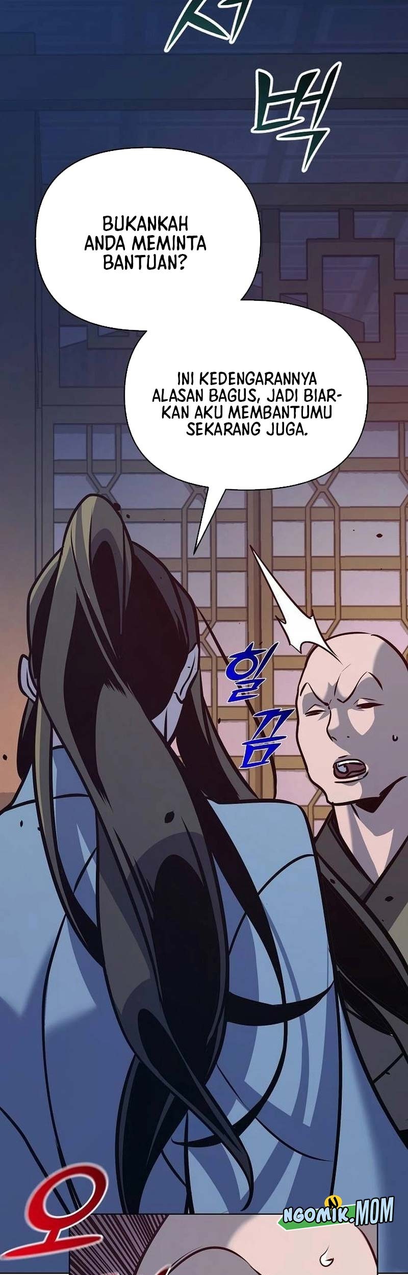 Chapter 33 - halaman 47