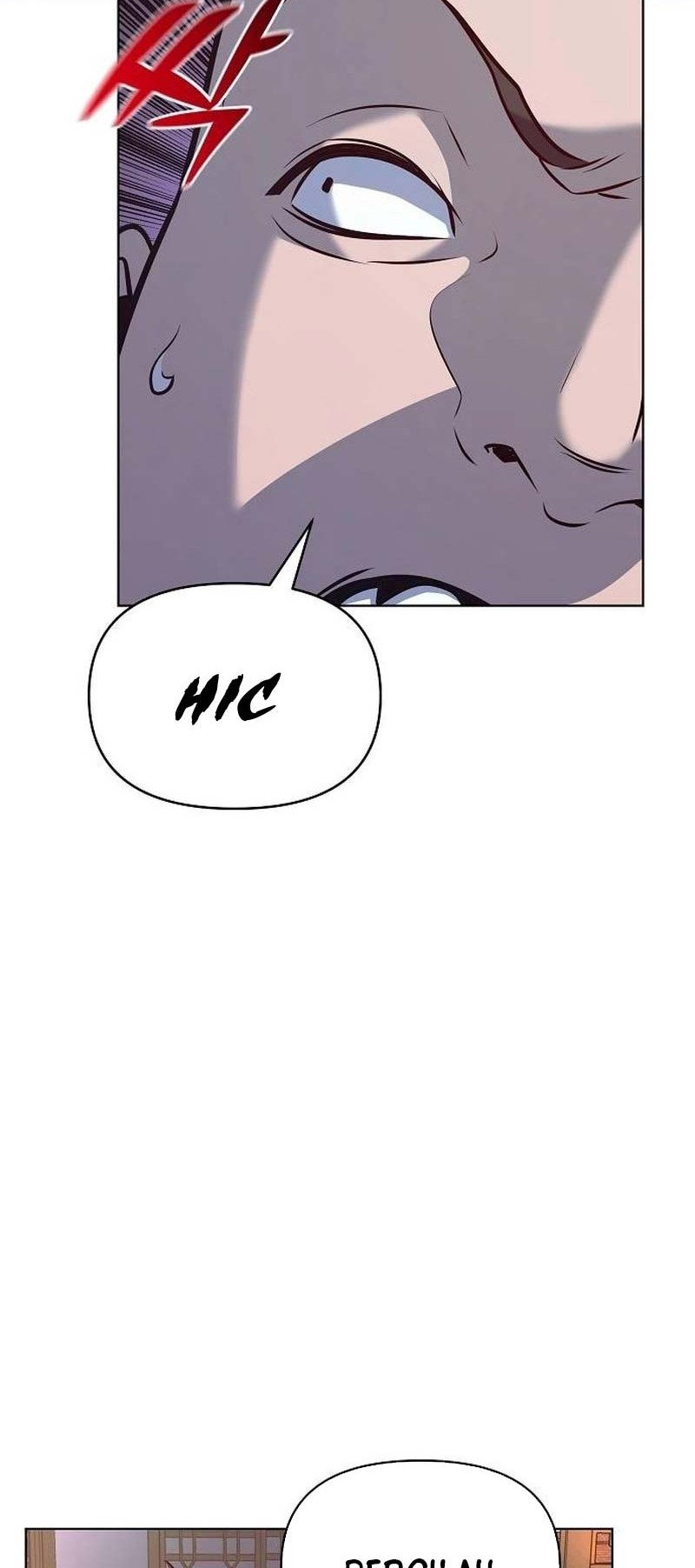 Chapter 33 - halaman 48