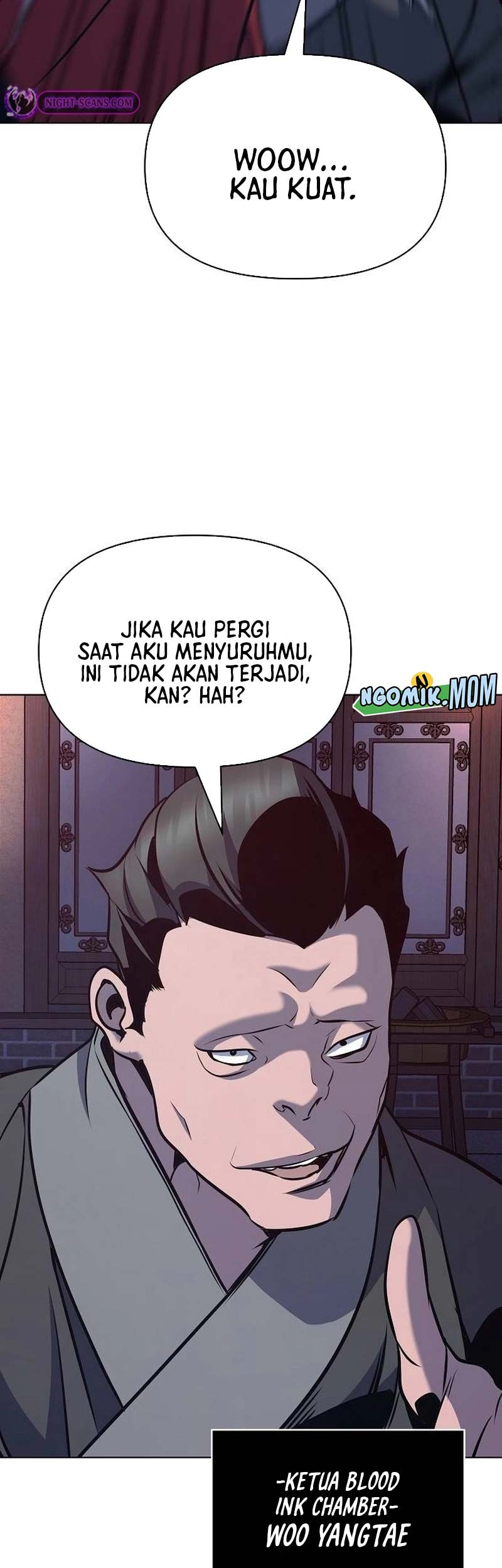 Chapter 33 - halaman 53
