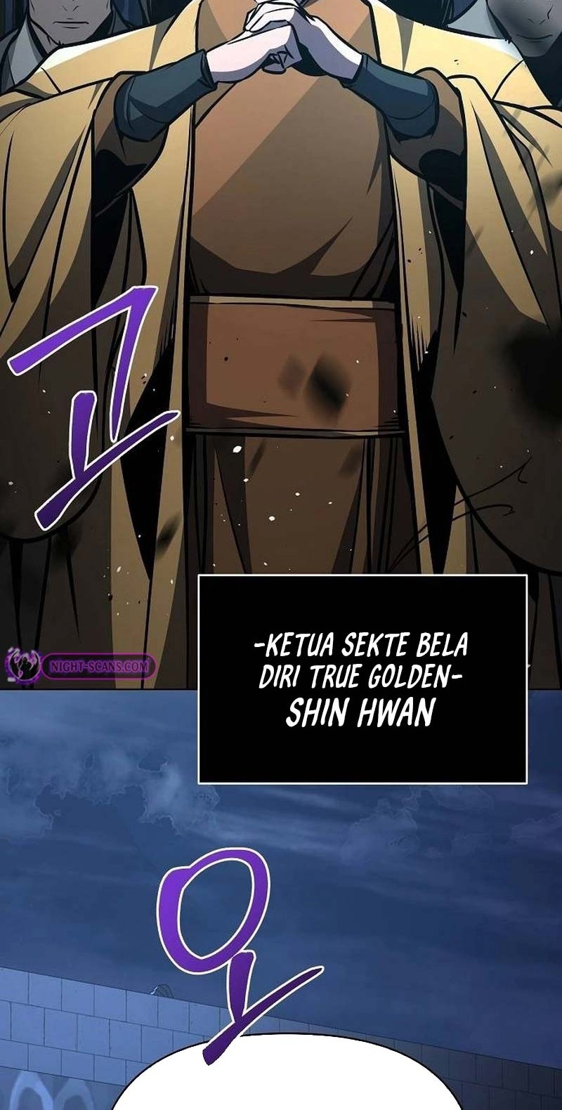Chapter 33 - halaman 4