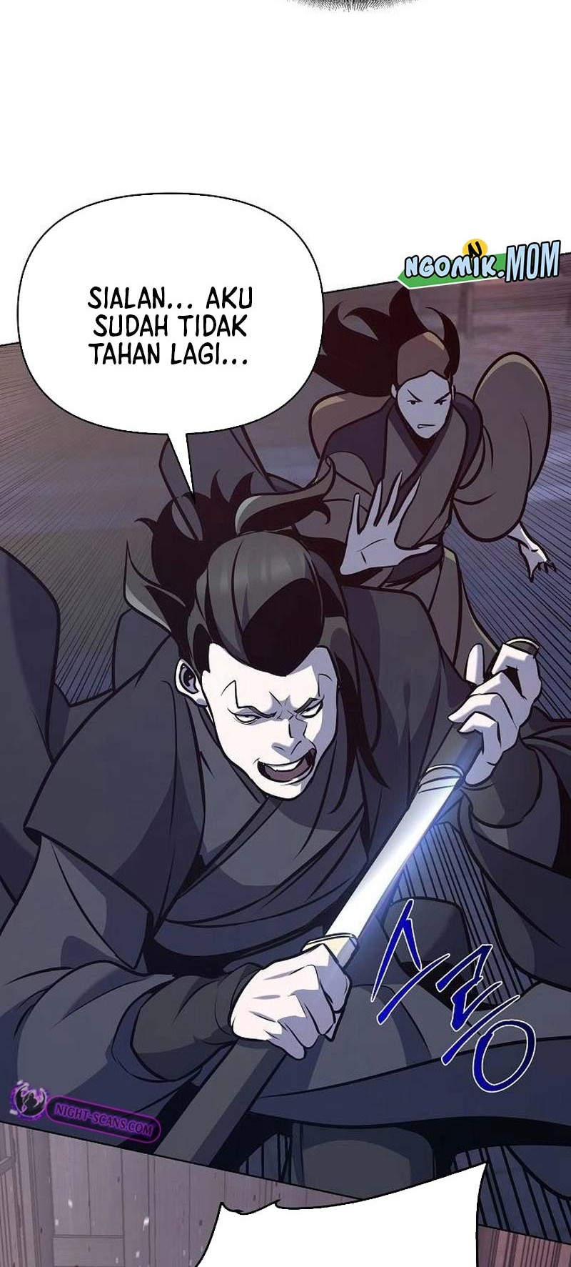 Chapter 33 - halaman 60