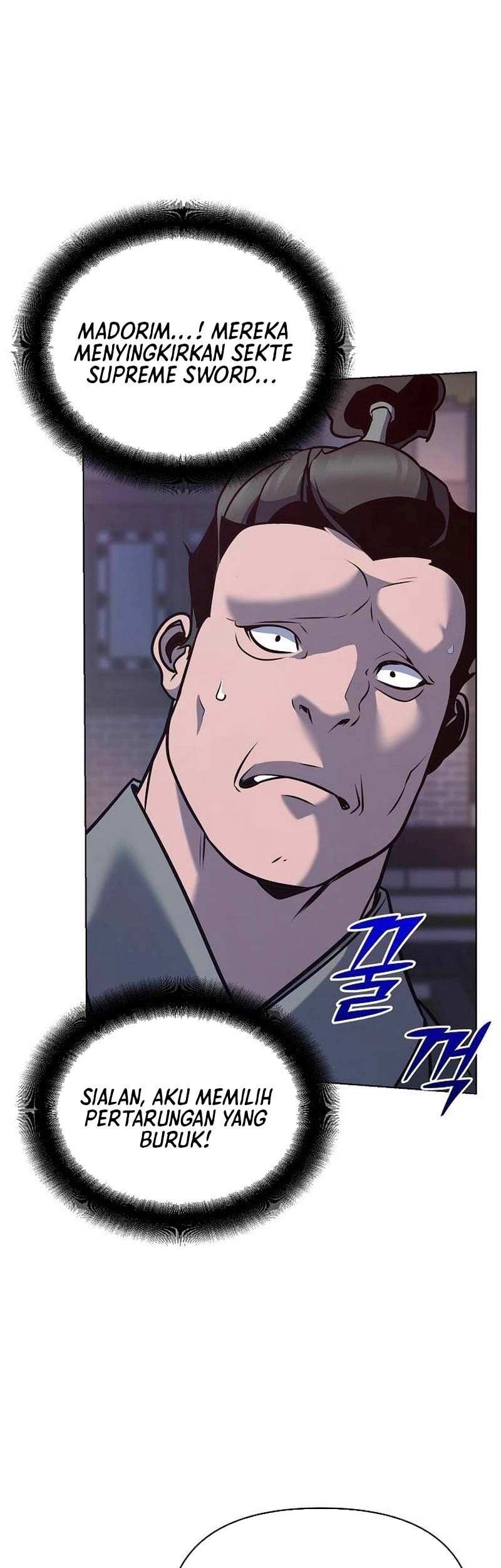 Chapter 33 - halaman 65