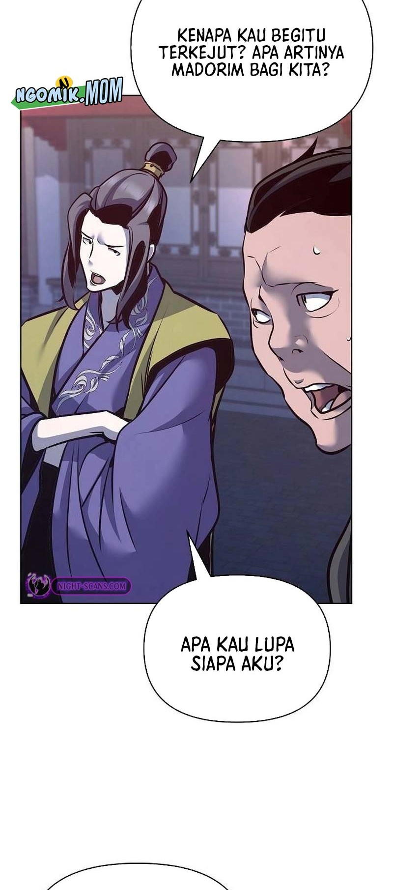Chapter 33 - halaman 66