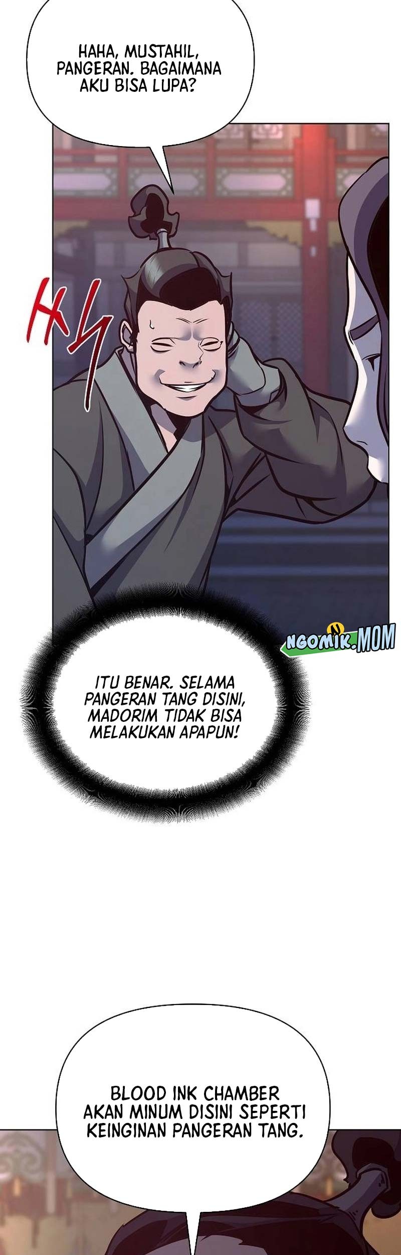 Chapter 33 - halaman 67
