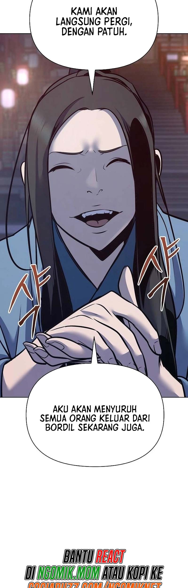 Chapter 33 - halaman 69