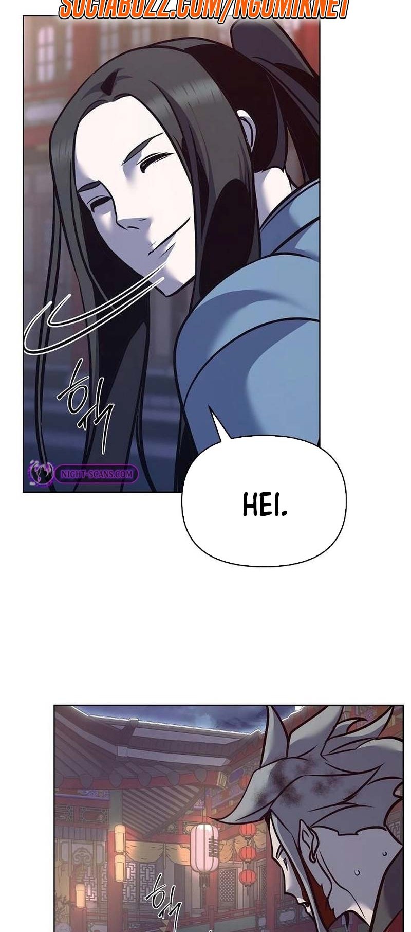 Chapter 33 - halaman 70