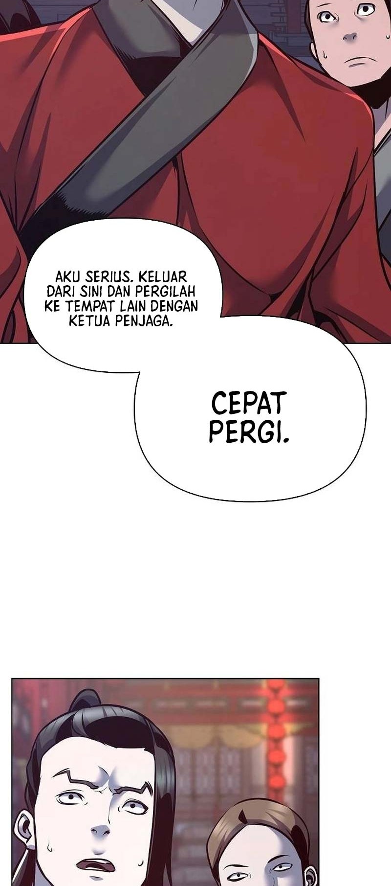 Chapter 33 - halaman 72