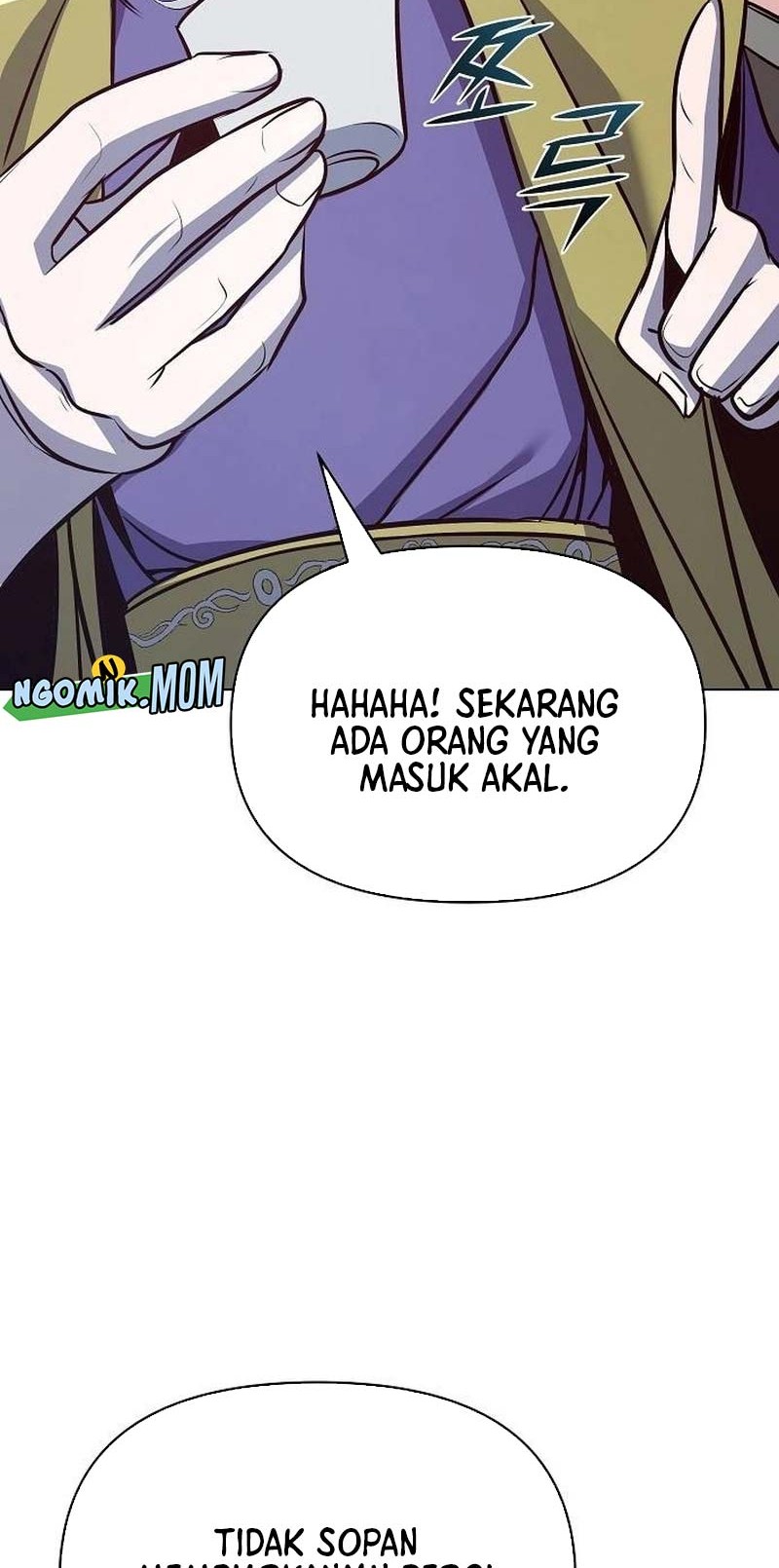 Chapter 33 - halaman 76