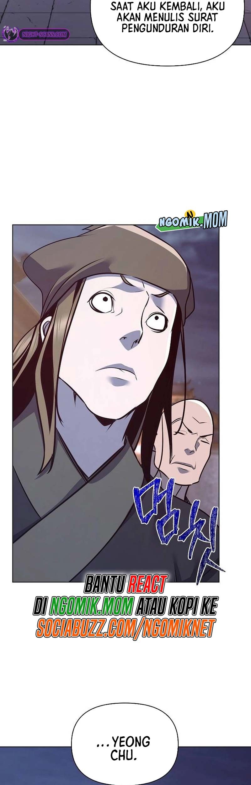 Chapter 33 - halaman 79