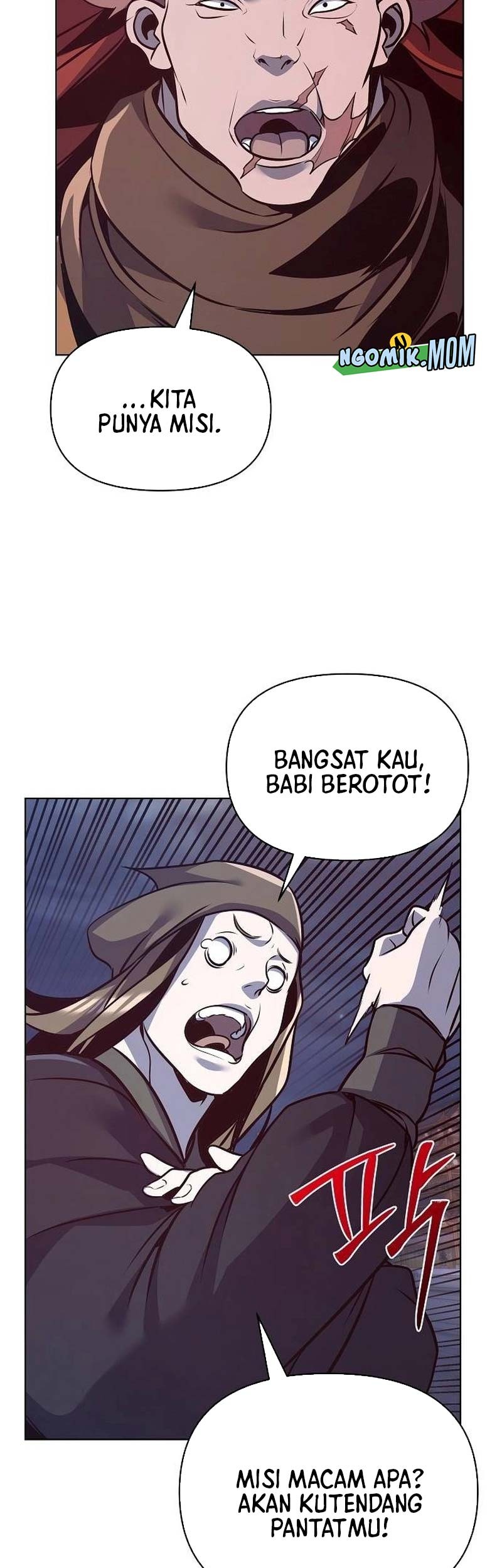 Chapter 33 - halaman 81