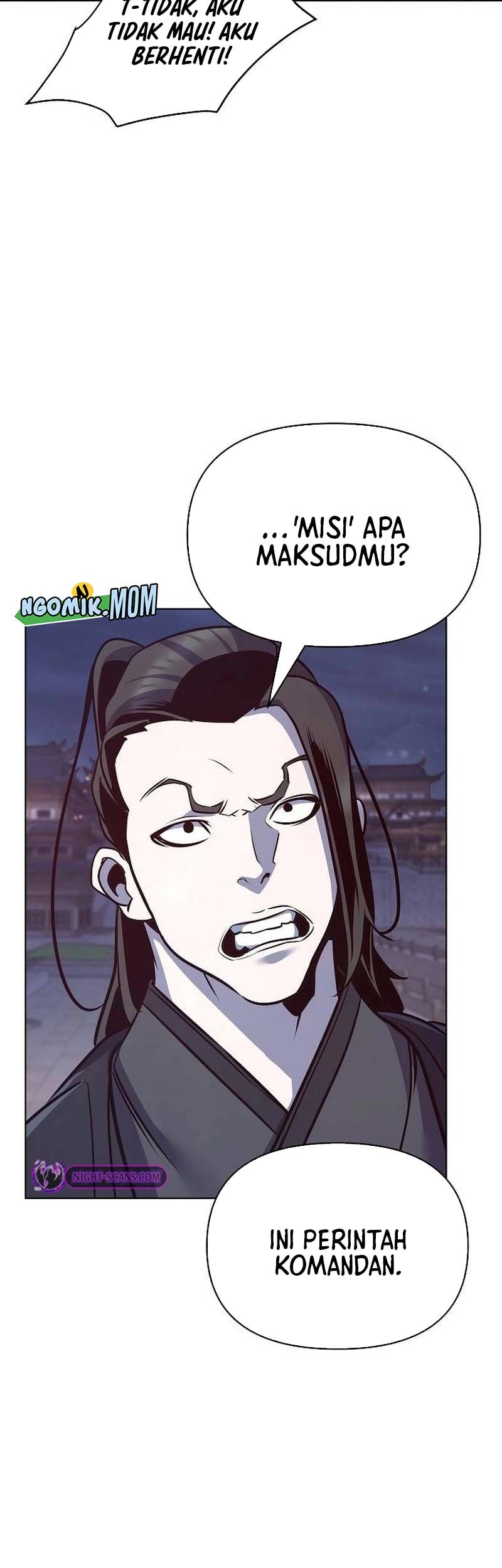 Chapter 33 - halaman 83