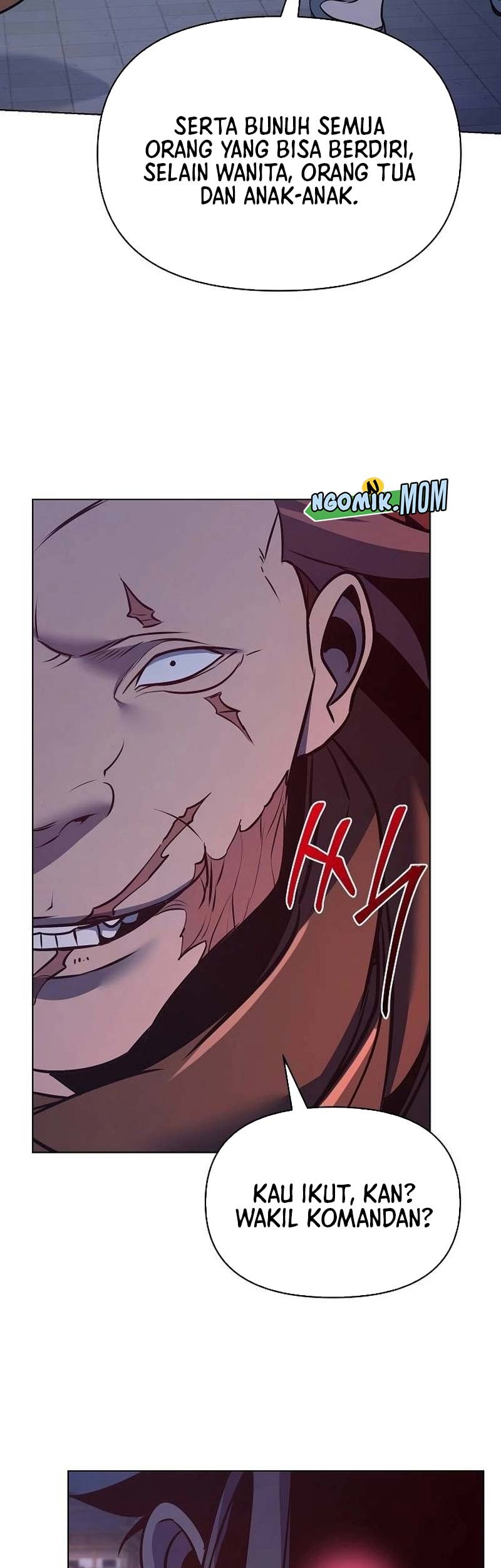 Chapter 33 - halaman 85