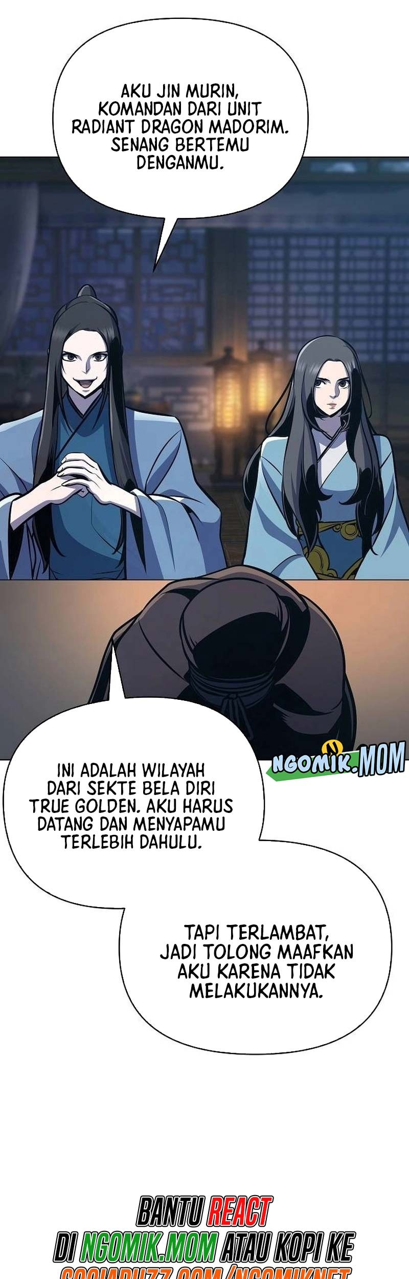 Chapter 33 - halaman 7