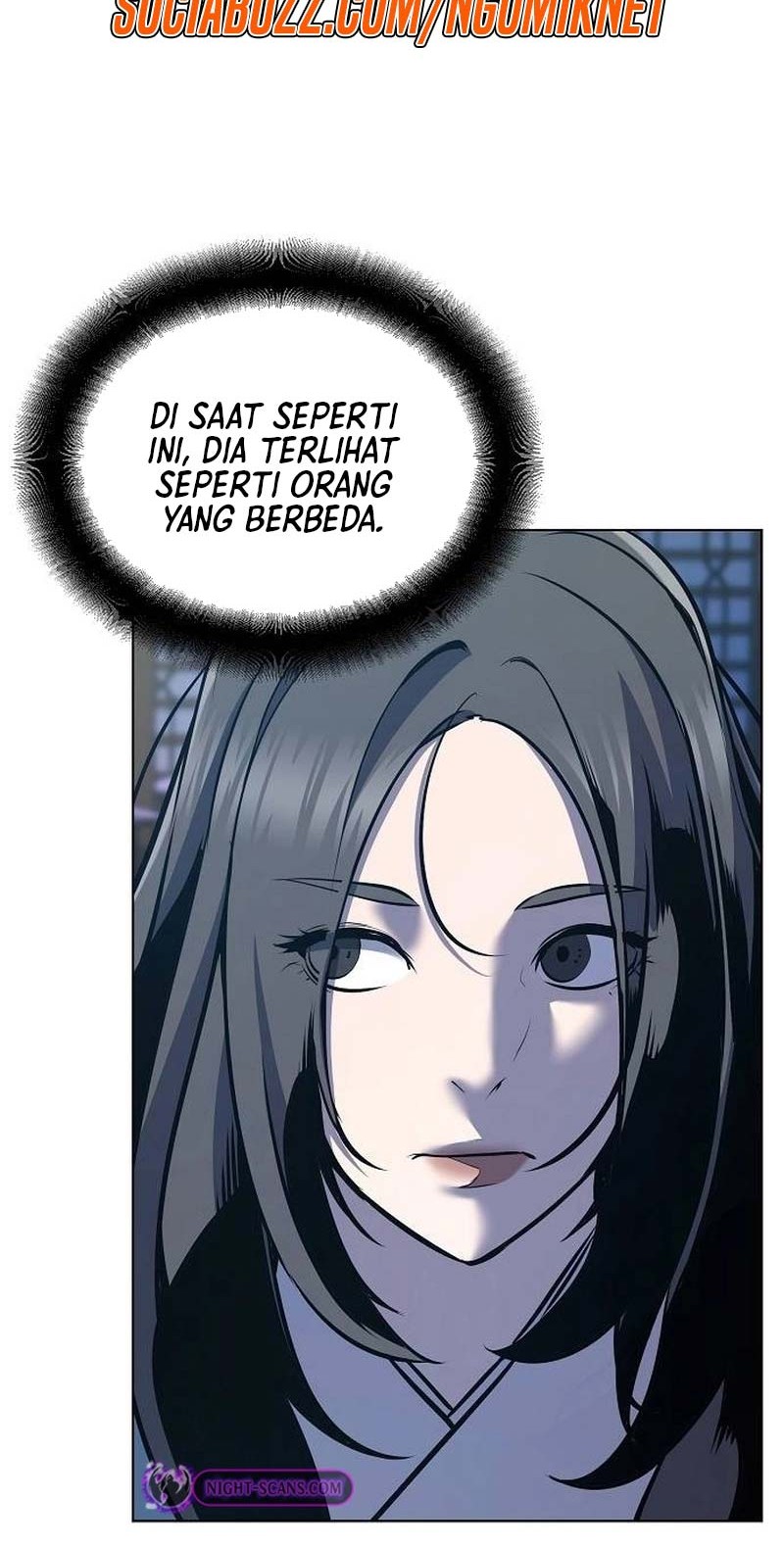 Chapter 33 - halaman 8